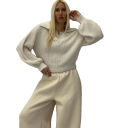 maglioncino modello polo milano